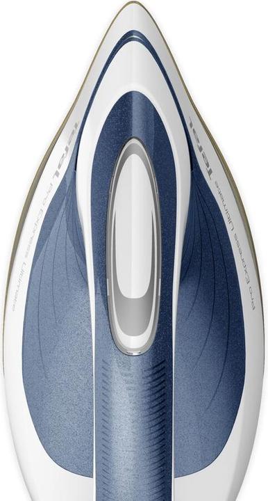 Actual product image Tefal GV9710E0 Pro Express (3000 W, 580 g/min)