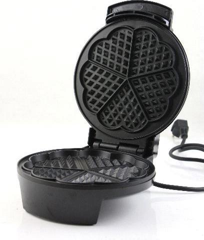 Image du produit Waves Emerio WM-104345.1, 1,29 kg, 147 mm, 225 mm, 280 mm, 1,51 kg, 900 W