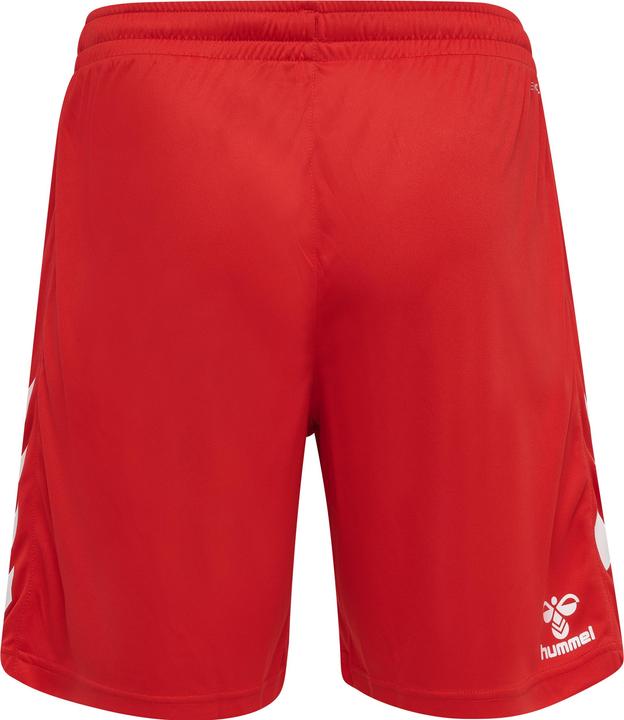 Actual product image hummel Core Xk Poly Shorts (L)