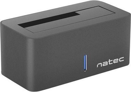Produktbild Natec Kangaroo USB 3.2 Gen 1 (3.1 Gen 1) Type-A