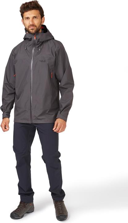 Immagine prodotto Rab Giacca Namche GTX (XXL)