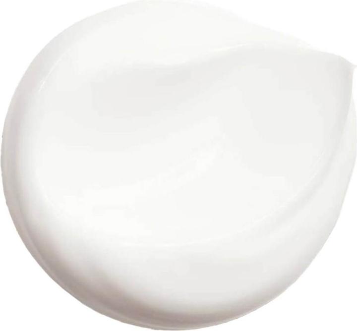 Image du produit Clarins Crème pour le corps Eau Extraordinaire (Crème pour le corps, 200 ml)