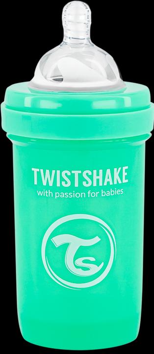 Actual product image Twistshake Anti-Colic (180 ml)