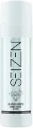 Immagine prodotto Seizen Shampoo diamante 250ml (250 ml, Shampoo liquido)