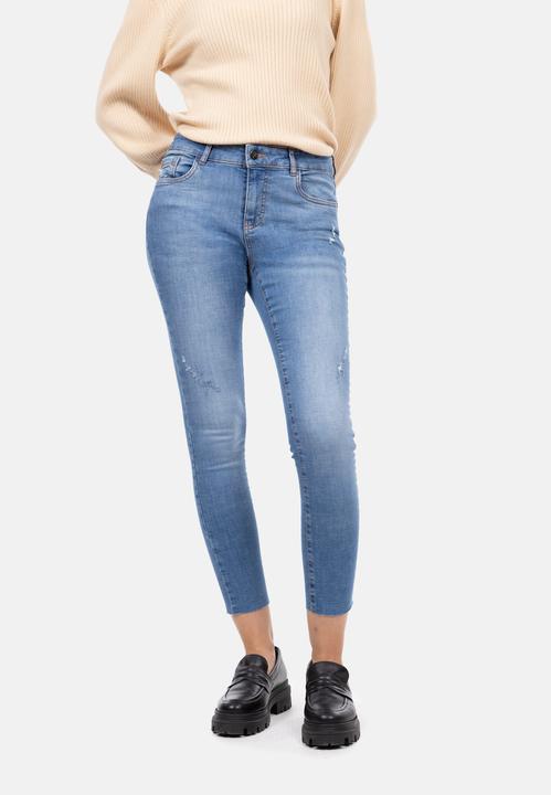 Immagine prodotto Suri Frey Jeans skinny SFY Freyday (L)