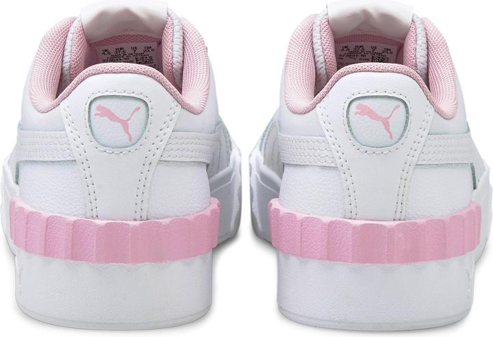Image du produit Puma Carina Lift sneaker femmes (41)