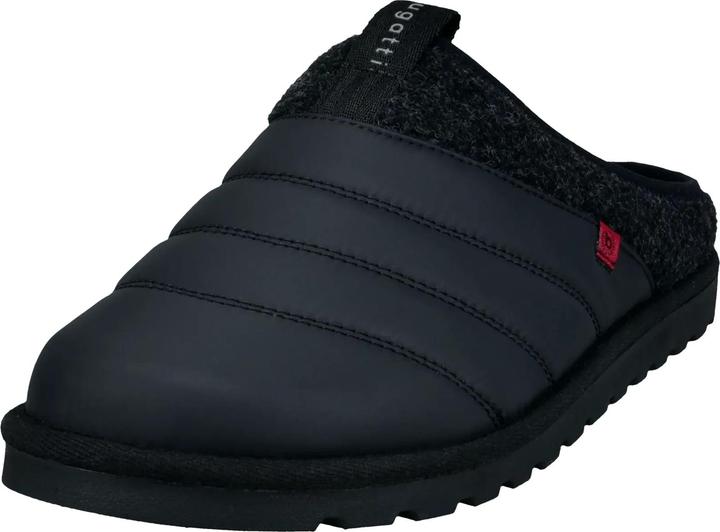 Produktbild Bugatti schwarz (42)