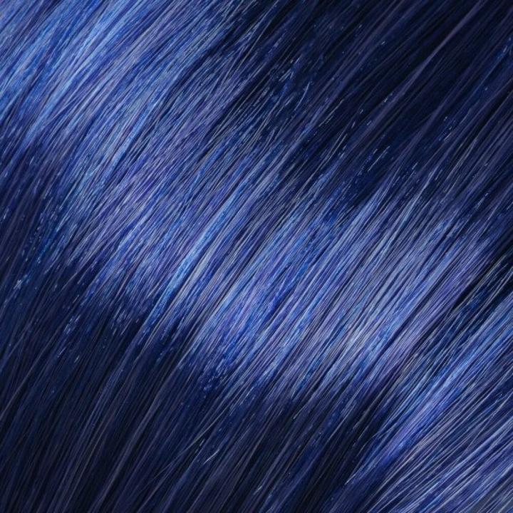Produktbild L'Anza VIBES Blue 90ml (Blue)