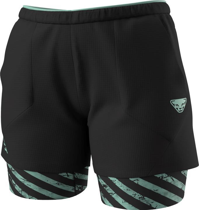 Immagine prodotto Dynafit Trail 2in1 Shorts (S)