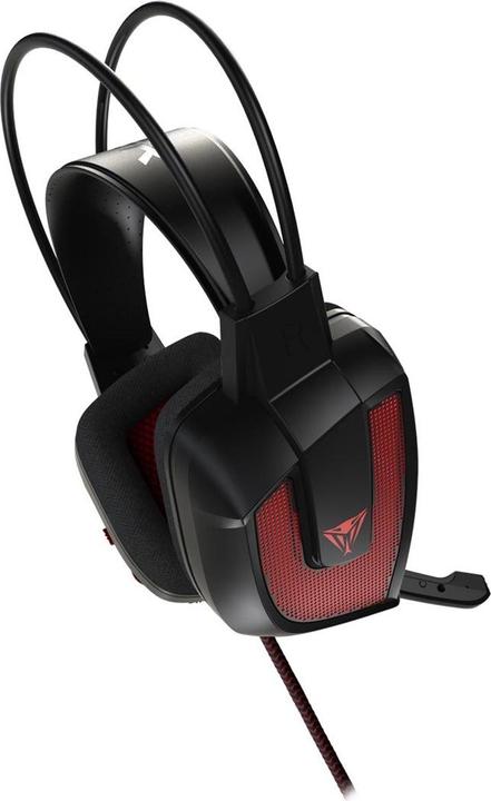 Actual product image Patriot Viper V360 (Cable)