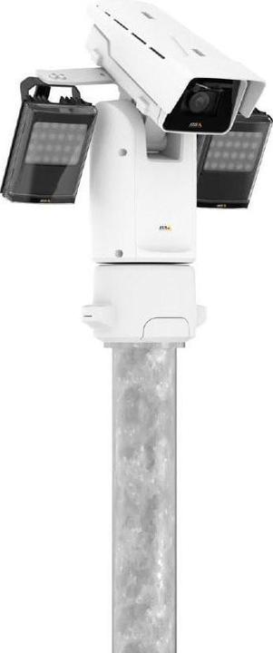 Produktbild Axis Netzwerkkamera Q8685-LE 24V (1280 x 720 Pixels)