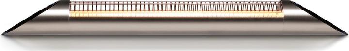 Produktbild Veito Blade S SR2500 (2500 W)