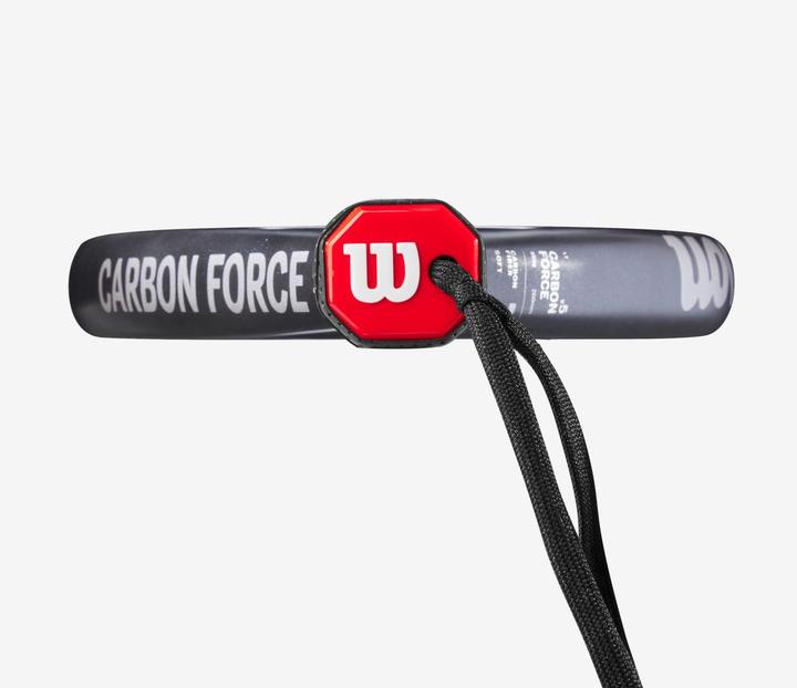 Immagine prodotto Wilson Carbon Force LT