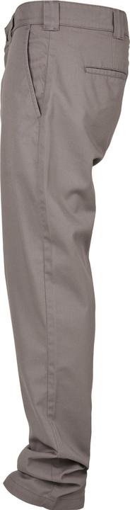 Actual product image Urban Classics Classic Workwear Pants (34)
