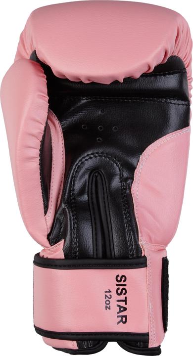 Produktbild Benlee Sistar (10 OZ, 10)