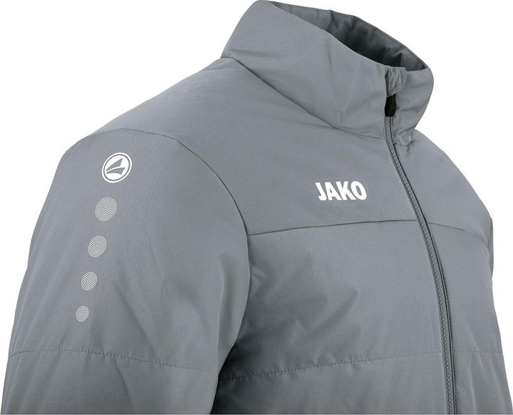 Image du produit JAKO Veste d'entraîneur Team (3XL)