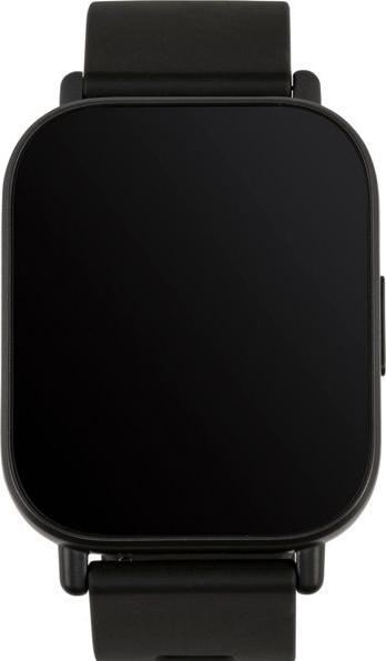 Immagine prodotto Xiaomi Redmi Watch 5 Active (49 mm)