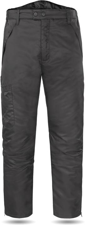 Produktbild Normani Herren Thermohose Rasac (XL)