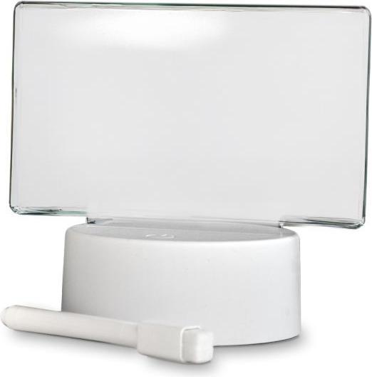Actual product image Mikamax Led Message board