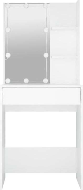 Immagine prodotto VidaXL Angela (60 x 40 x 140 cm)