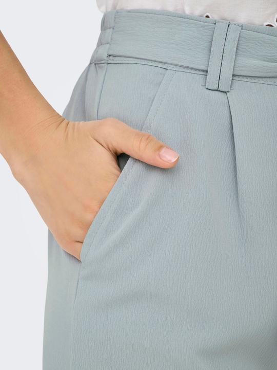 Immagine prodotto Only ONLNOVA Normal geschnitten Hose Hose (46)