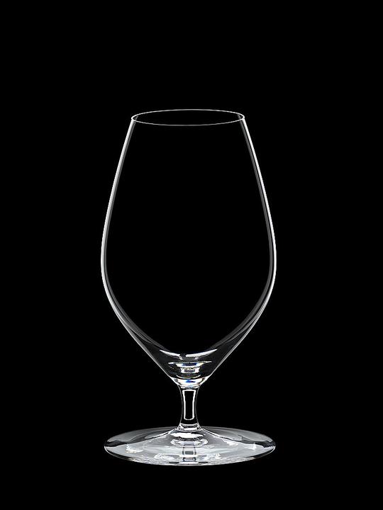 Produktbild Riedel VERITAS Beer 6449/11 (2er-Set) (0.44 l, 2 x)