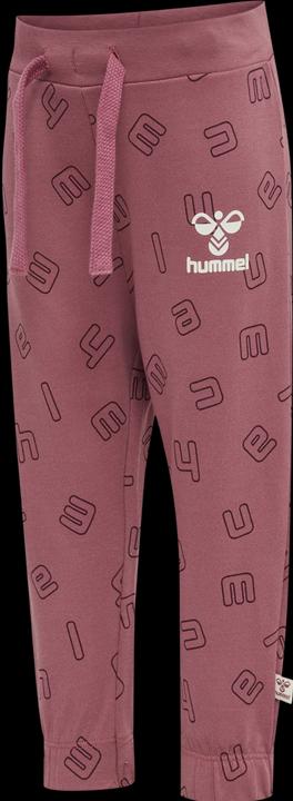 Produktbild hummel Cheer Pants (80)