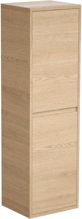 Produktbild Vente-unique Enosea (35 x 30 x 120 cm)