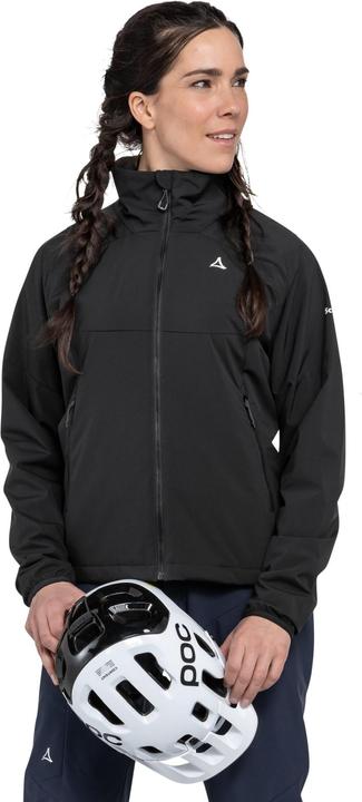 Image du produit Schöffel Style Salza Ins (M)