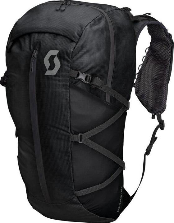 Scott Sports Explorair 30 - Rucksack