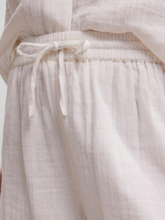 Produktbild Pieces PCSTINA Højtaljede shorts (XL)