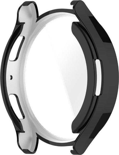 Image du produit MU Classic Étui TPU Frame Series