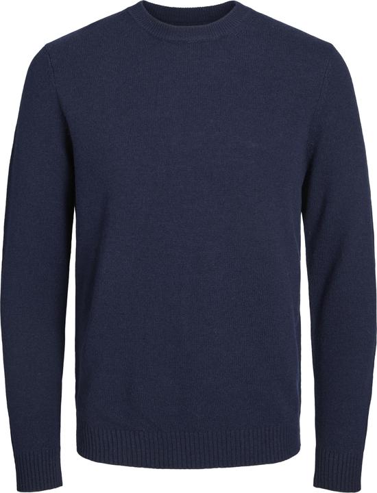 Image du produit Jack & Jones Pull en laine d'agneau (XXL)