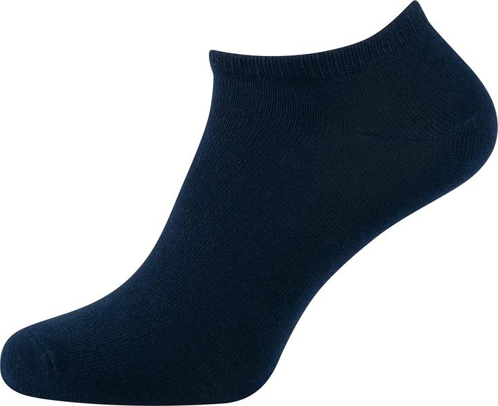 Actual product image Nur Der Sneaker socks Sneaker cotton (Pack of 14, 43 - 46)