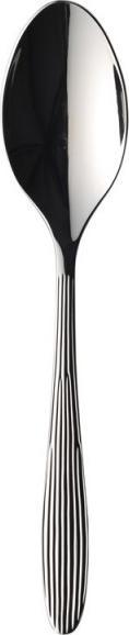 Churchill Agano dessert spoon 18.2cm (Scoops)
