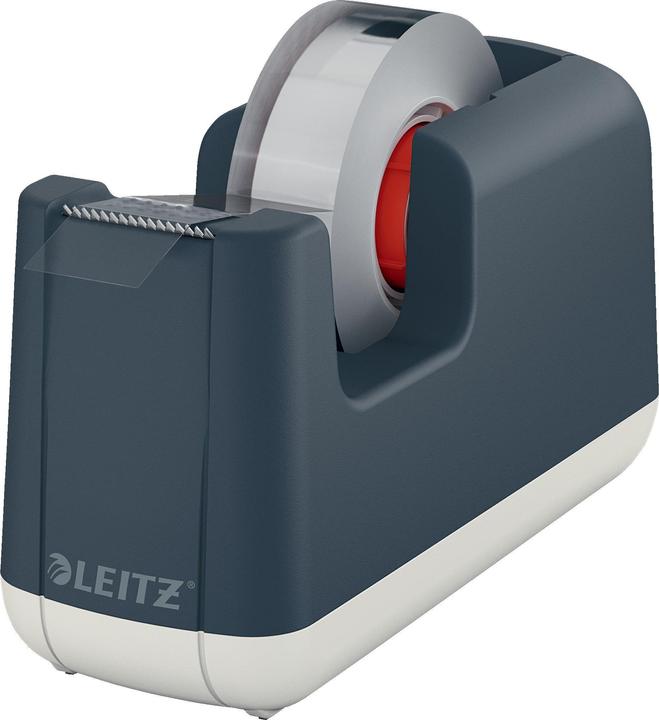 Actual product image Leitz Table dispenser Cosy 62x154mm 53670089 gray