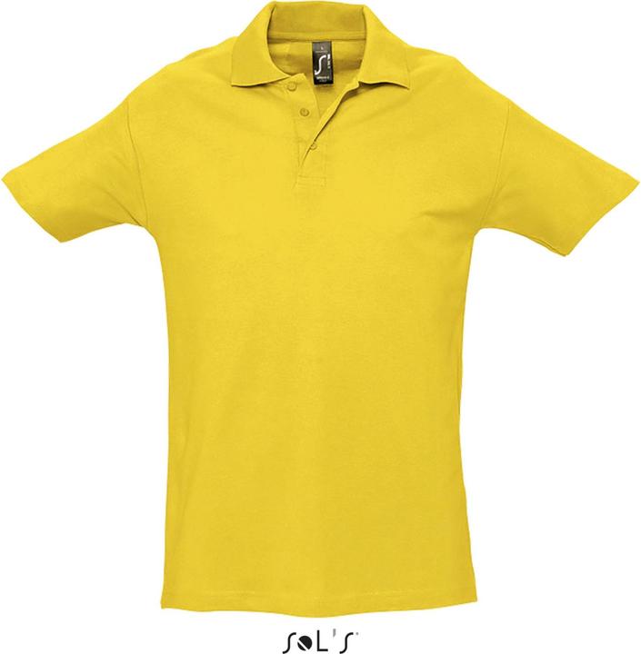 Actual product image Sol's Spring Ii (S)