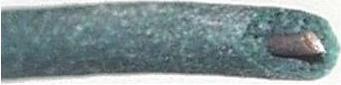Image du produit Windhager Fil de jardin (40 cm, 5.50 cm)