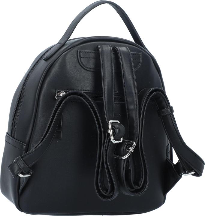 Actual product image Tom Tailor Denice City backpack M 26.5 cm (7 l)