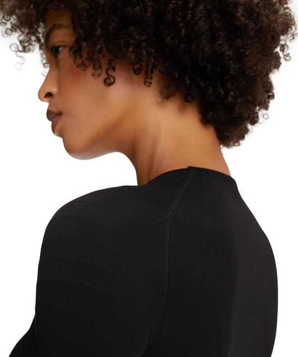 Actual product image Falke W Longsleeved Shirt Tight w (M)