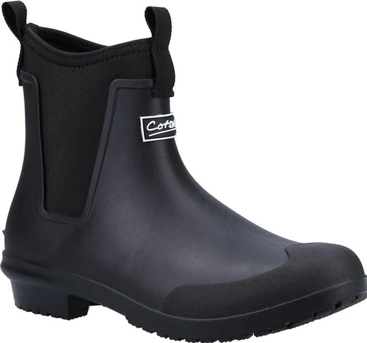 Cotswolds Gummistiefel Grovsner