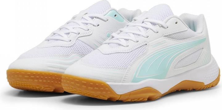 Immagine prodotto Puma Solarflash III Jr (34)
