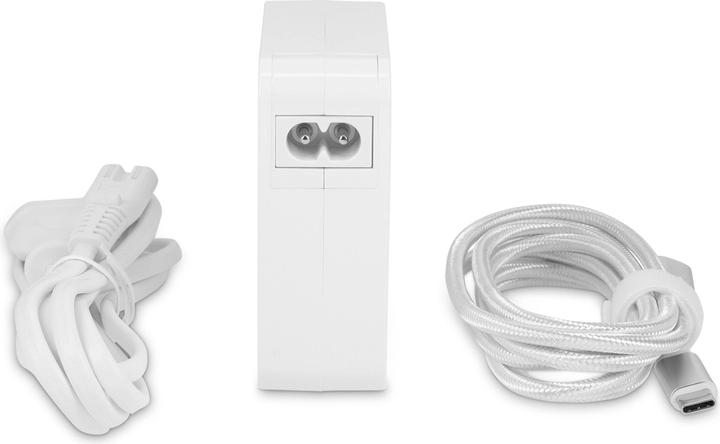 LMP USB-C Power Adapter (140 W)