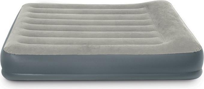 Produktbild Intex Pillow Rest Mid-Rise (150 x 200 cm)