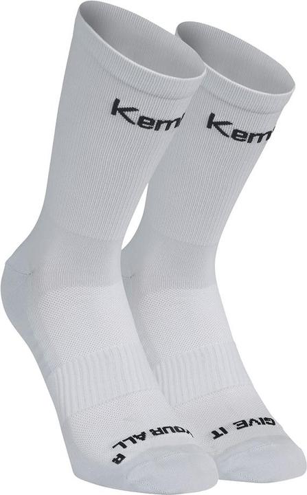 Produktbild Kempa STMNT Socken Heaven Hell (41 - 45)