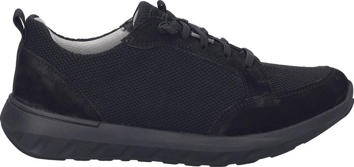 Immagine prodotto Josef Seibel 33614-TE422 (40)