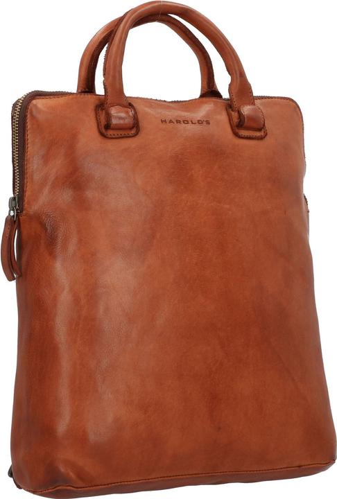 Image du produit Harolds Sac à dos / Daypack Submarine 44 (3 l)