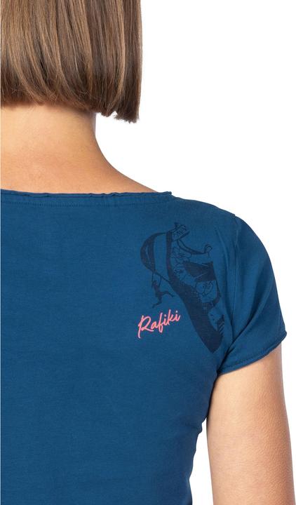 Actual product image Rafiki Women's Jay (40, L)