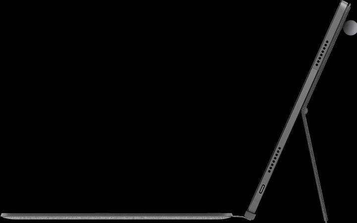 Productafbeelding Lenovo IdeaPad/Duet 5 CB 13Q7C6/Snapdragon 7c Gen 2/13,3"/FHD/T/8GB/256GB