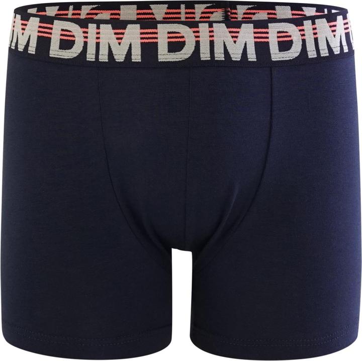 Actual product image DIM Boxer Mix (6, pack of 2)